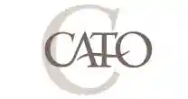 Cato Fashions Promotion