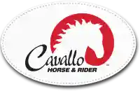 Cut 15% Off Select Products At Cavallo-inc.com