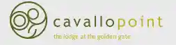 Cut 10% Off With These VERIFIED Cavallo Point Discount Codes