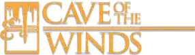 Decrease Up To 10% Off With Cave Of The Winds Mountain Military Discounts