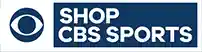 Exclusive 50% Discount On Your All Orders, When You Purchase At Cbs Sports Store