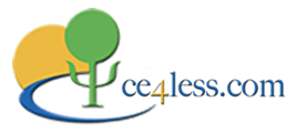 Save 25% Saving 1 Year Unlimited Subscription At Ce4less.com