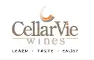 cellarviewines.com