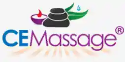 Illinois Package 25 Hours Starting At $12 At Ce Massage