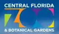 Amazing 30% Reduction At Centralfloridazoo.org