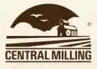 Central Milling Promotion