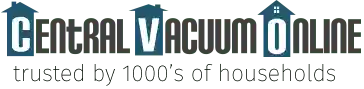 10% Off Sitewide At Central Vacuum Online