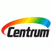 Wonderful Occasion For Sales Rocking 45% Reduction Your Order When Using This Centrum Coupon