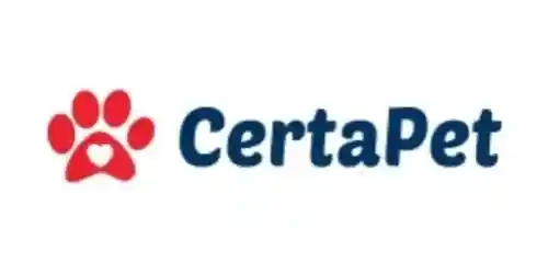 15% Saving Consultation At Certapet.com When You Enter This At Checkout