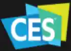 CES Promotion