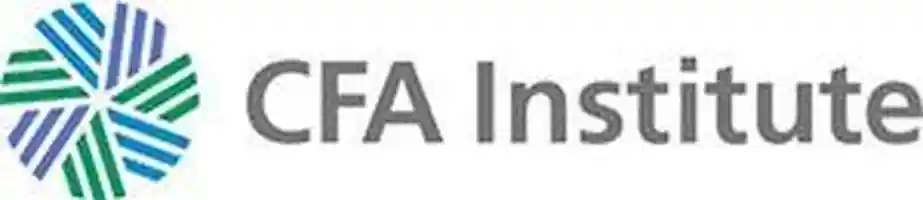 Take An Additional 25% Discount By Using CFA Institute Promo Code