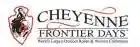 Unpredicted Low Price! 35% Off Is Available Here For Every Customer Using Cheyenne Frontier Days Coupon