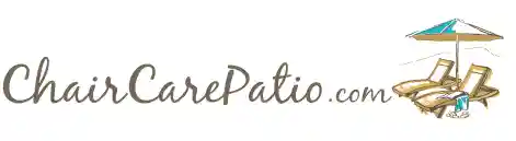 Save Up To $48 Reduction At Chair Care Patio