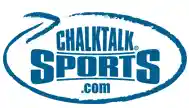 Up To 10% Saving Store-wide At Chalktalksports