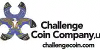 Challengecoin Com Promotion