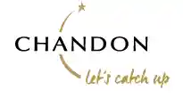 Winery Experiences Just Start At $55 At Chandon