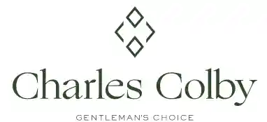 Charles Colby Promotion