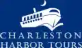 Wonderful Charleston Harbor Tours Items Start At Just $33.92