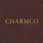 15% Discounts - Charmco Special Offer On Anything