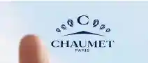 Take 30% Saving At Chaumet With Code