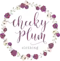 Get Free Delivery Your Next Shopping At Cheeky Plum Site-Wide