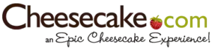 Cheesecake Promotion