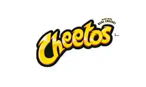 cheetos.com