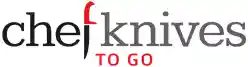 chefknivestogo.com