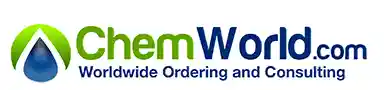 chemworld.com