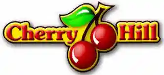 Gripping Offer All Customers Enjoy 45% Discount When Shopping With A Cherry Hill Water Park Coupon