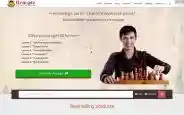 Chess-Teacher Promotion