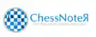 $369.99 Off All Orders With ChessNoteR Discount Code With Code