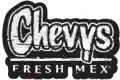 Chevys.com Offers Free Shipping On Entire Online Orders Orders