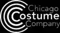 Up To 10% Saving $10+ Store-wide At Chicagocostume.com With Coupon Code