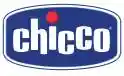 Chiccoshop Promotion