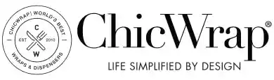 Chic Wrap Promotion