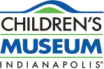 Children's Museum Of Indianapolis Promotion