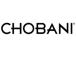 Clearance Sale At Chobani: Massive Discounts On Entire Online Orders