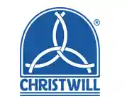 Christwill Music Promotion