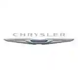 Chrysler Promotion