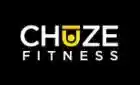 The Chuze Fitness Experience Low To $1 At Chuze Fitness