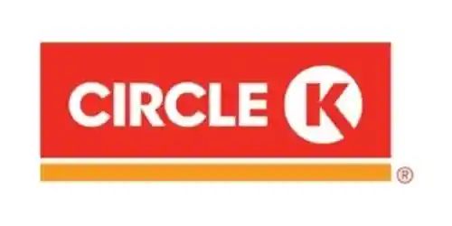 Score Big With Circle K Entiresitde Clearance