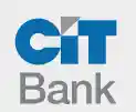 Open A CIT Bank Money Market Account And Get A 0.45% APY By Using This CIT Bank Promo