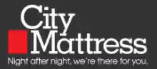 citymattress.com