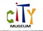 Shop City Museum And Get Your Favorites For Less: Up To Half Discount