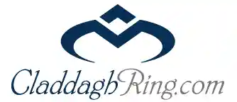 Receive Up To 10% Discount On Any Non-Sale Sterling Silver Item At Claddagh Ring Store