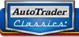 List Your Car For Sale And Save 20% Saving