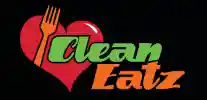 15% Off Every Order Members Only At Clean Eatz