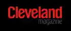 clevelandmagazine.com