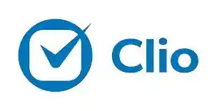 clio.com